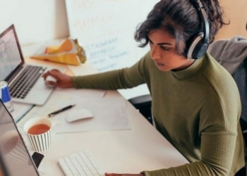 Visión retrospectiva para abordar el futuro: ¿cómo se vislumbra la próxima normalidad?