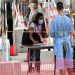 Récord en Florida: más de medio millón de contagios por Covid-19