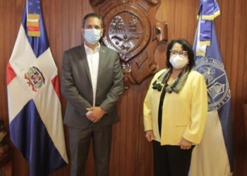 UASD se suma al programa de extensión del ITLA