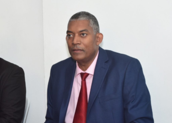 Lacen sugiere aprobar Código Penal sin las tres causales