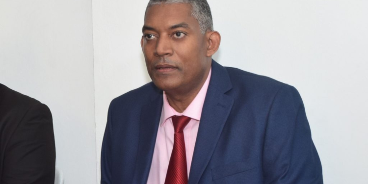 Lacen sugiere aprobar Código Penal sin las tres causales