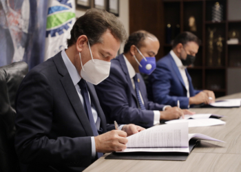 MICM y Fiduciaria Reservas disponen de RD$75 MM para impulsar emprendedores