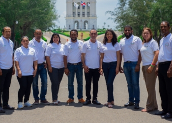 FUNDETROP solicita al gobierno cumplir con las políticas nacionales y profundizar reformas ambientales