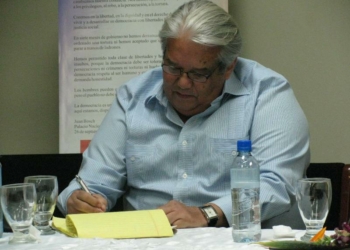 ¿Cuál es el carisma inolvidable de “El Gordo Oviedo”?