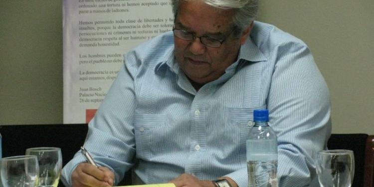 ¿Cuál es el carisma inolvidable de “El Gordo Oviedo”?