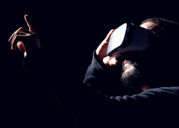 El entrenamiento virtual equipara resultados a los del ejercicio físico