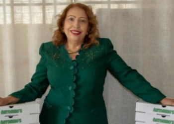 Informe Global de Riesgos 2020: Señala que de 9 de cada 10 Empresas proyecta una disminución de ingresos para este año 2020