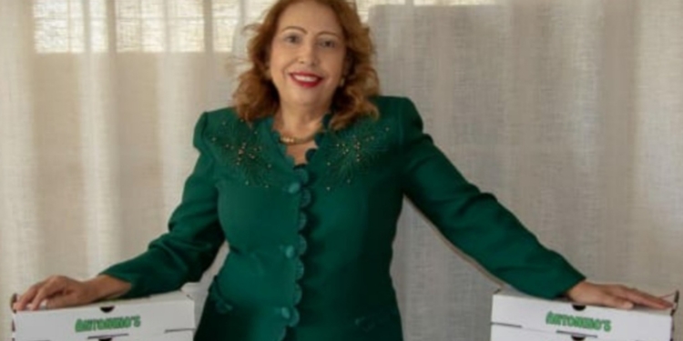 Informe Global de Riesgos 2020: Señala que de 9 de cada 10 Empresas proyecta una disminución de ingresos para este año 2020