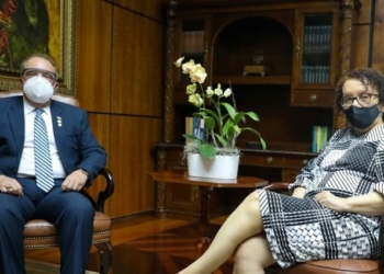 El Ministerio Público investigará declaraciones juradas