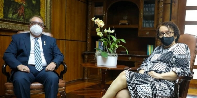 El Ministerio Público investigará declaraciones juradas