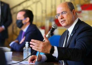 Políticos emergentes contra la corrupción se hunden en ella en Brasil