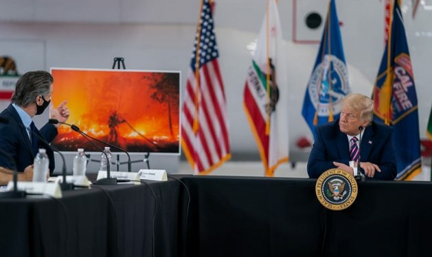 La tentadora atracción por el pasado eleva a las ultraderechas al poder
