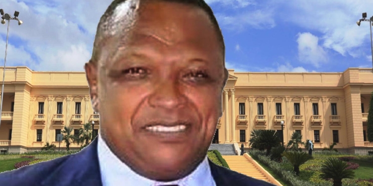 Margarito Carlos De León llama a los perremeistas a la reflexión