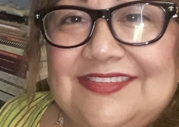 La diversidad y el desarrollo