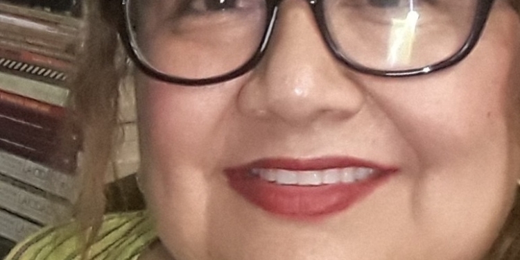 La diversidad y el desarrollo