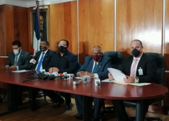 PRSC someterá proyecto para ONG paguen tarifa eléctrica especial