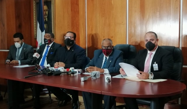 PRSC someterá proyecto para ONG paguen tarifa eléctrica especial