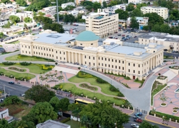 Foro reclama devolver a la Ciudad espacios públicos privatizados