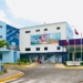 Hospital Militar "Dr. Ramón de Lara" reanuda consultas médicas