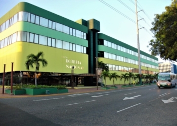 Lotería Nacional alerta sobre fraudes de bancas ilegales