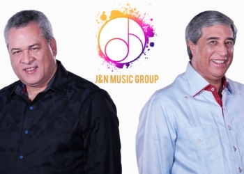 Disqueras deberán pagar a J&N Récords por explotar material de Luis Vargas