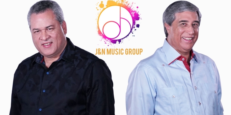 Disqueras deberán pagar a J&N Récords por explotar material de Luis Vargas