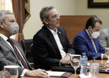 Los industriales quieren acceder a los fondos de pensiones