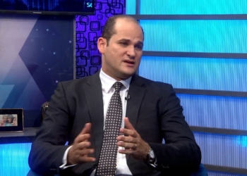 Adolfo Pérez: PROMESE-CAL destinará RD$680 millones en adquirir medicamentos