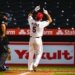 Albert Pujols supera a Willie Mays en la lista de jonroneros