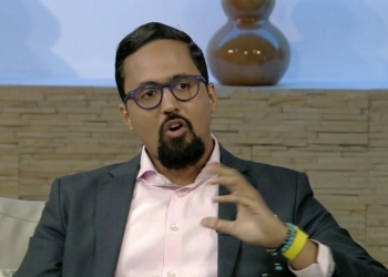 Asamblea Ambiental solicita cancelar licencia para aeropuerto en Bávaro