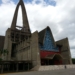 La fe en la definición arquitectónica de Santo Domingo