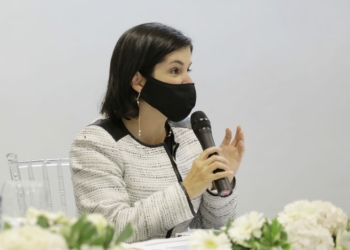 Informan exportaciones dominicanas aumentaron un 7.6% interanual