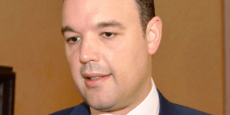 Castillo Saviñon dice PLD lidera la oposición