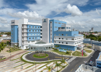 CEDIMAT lanza Plan Ejecutivo Post COVID-19