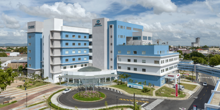 CEDIMAT lanza Plan Ejecutivo Post COVID-19