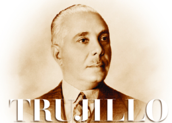 Juan Daniel Balcácer disertará sobre Trujillo en la historia y la literatura