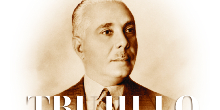 Juan Daniel Balcácer disertará sobre Trujillo en la historia y la literatura