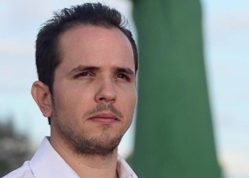 PRM Provincia Santo Domingo propone a Claudio Caamaño