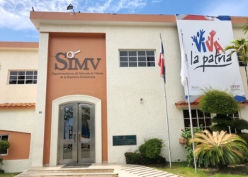 SIV aprueba oferta pública a Banco Múltiple BHD León, S.A.