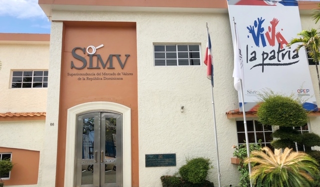 SIV aprueba oferta pública a Banco Múltiple BHD León, S.A.