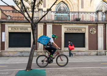 En qué usará Colombia el crédito flexible