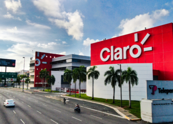 Expertos internacionales en transformación de modelos educativos participarán en ClaroTec Educación