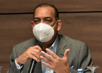 Gobierno invertirá más de RD$2 mil millones de 200 obras