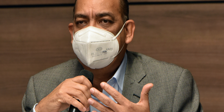 Gobierno invertirá más de RD$2 mil millones de 200 obras