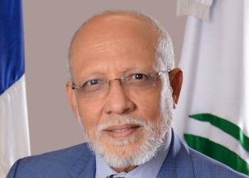 SISALRIL avala afiliación de familias empobrecidas y desempleados