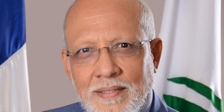 SISALRIL avala afiliación de familias empobrecidas y desempleados