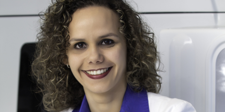 Vigilancia activa en cáncer de próstata bajo riesgo