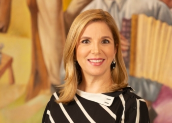 Elsa Turull: “Se recibirán los trabajos de los fotoperiodistas hasta el 16 de octubre”