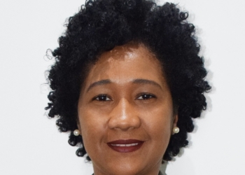 Embarazos en adolescentes