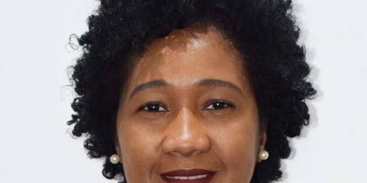 Embarazos en adolescentes